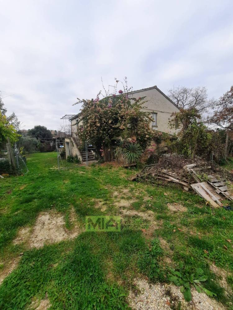 immagine annuncio 7 di 9