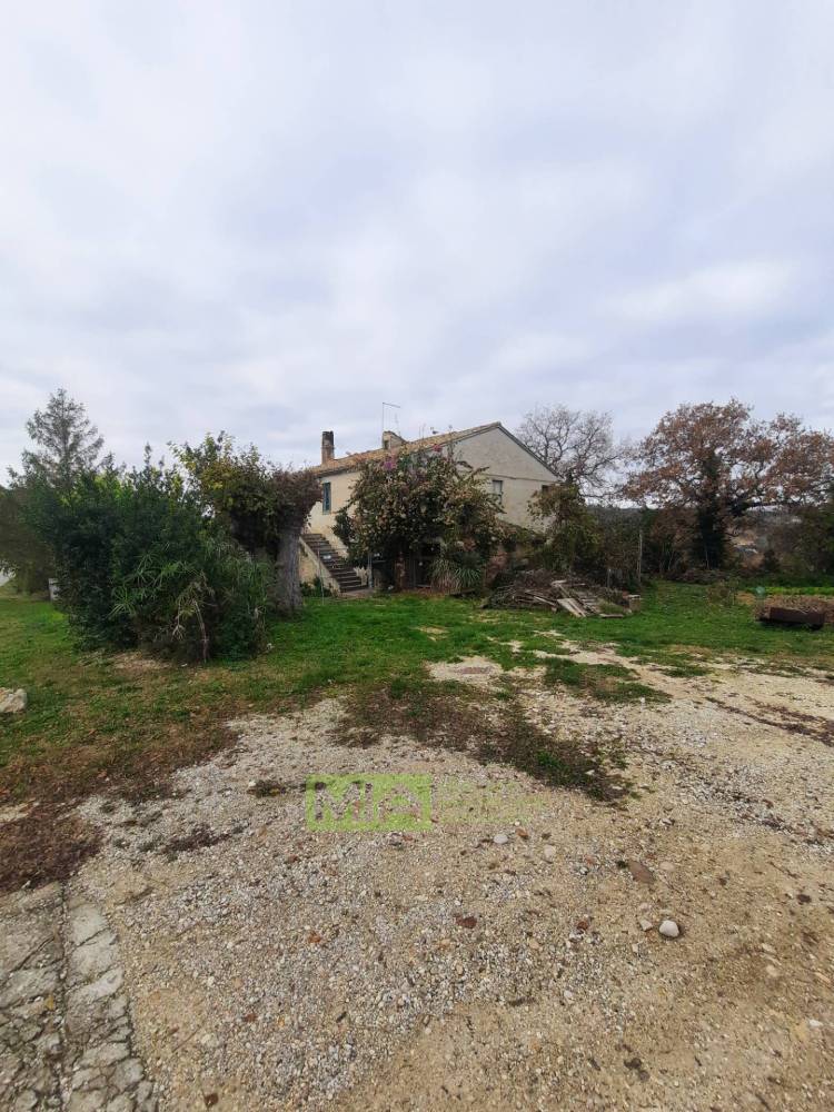 immagine annuncio 8 di 9