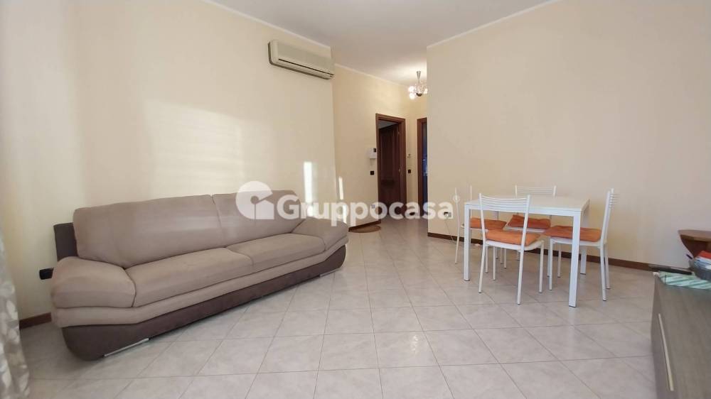 immagine annuncio 3 di 13