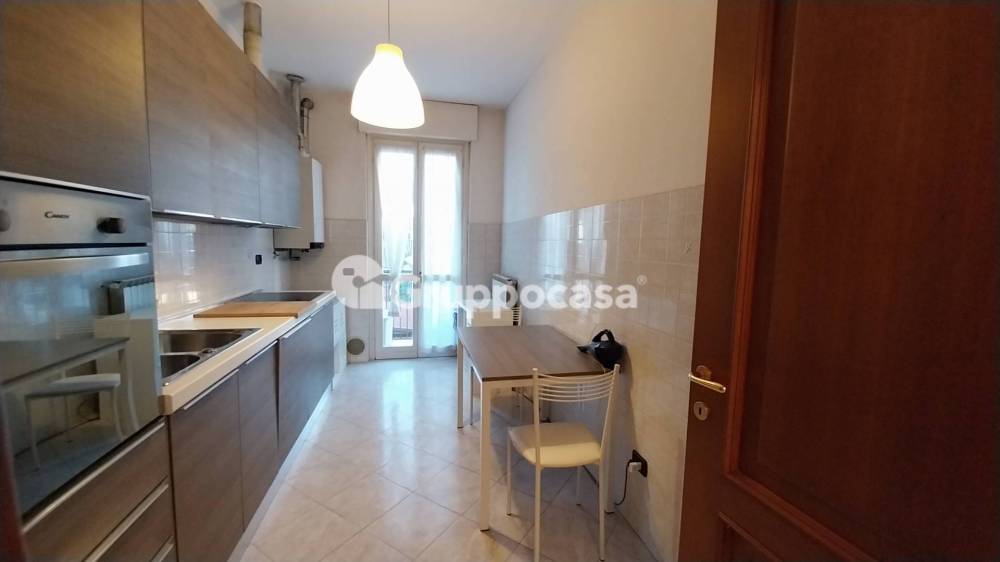 immagine annuncio 5 di 13