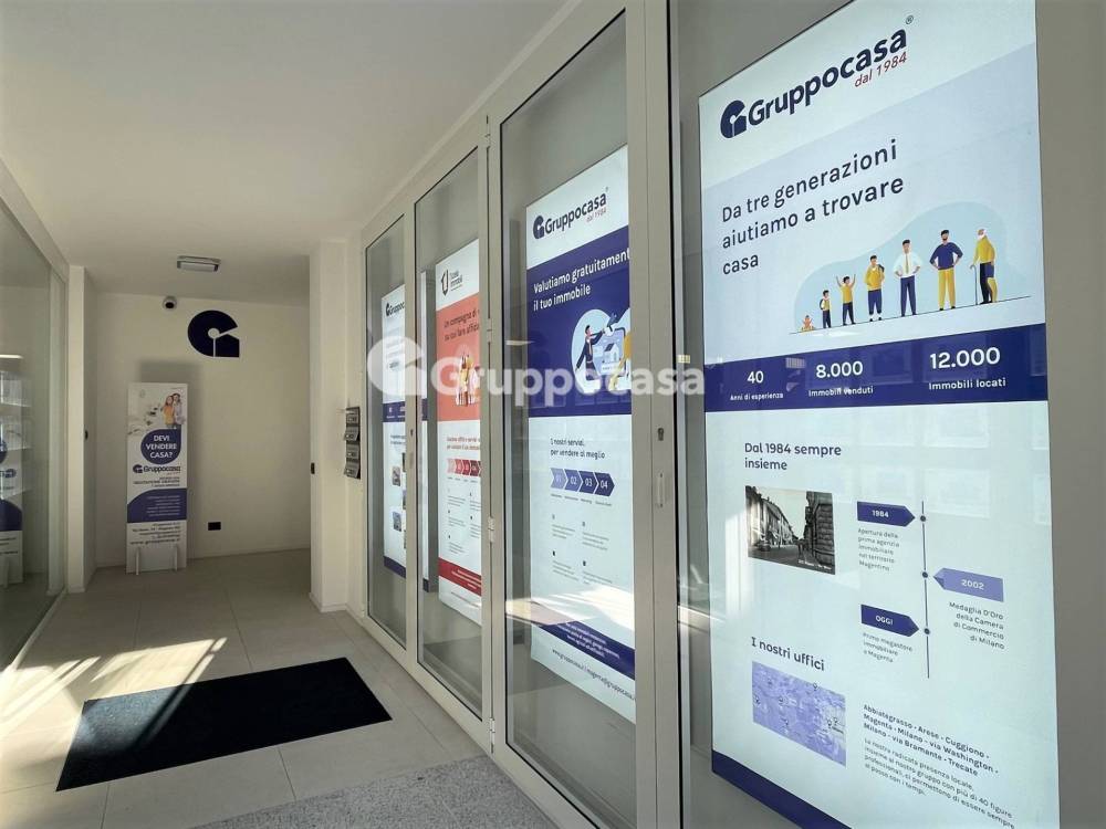 immagine annuncio 12 di 13