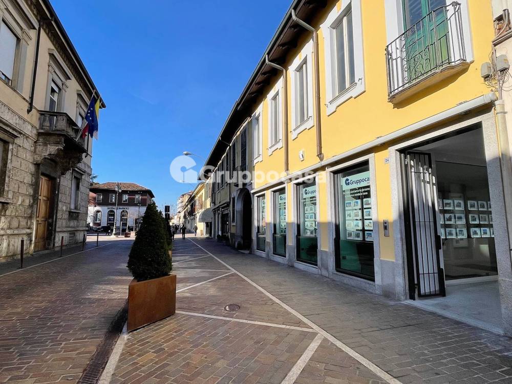 immagine annuncio 9 di 13