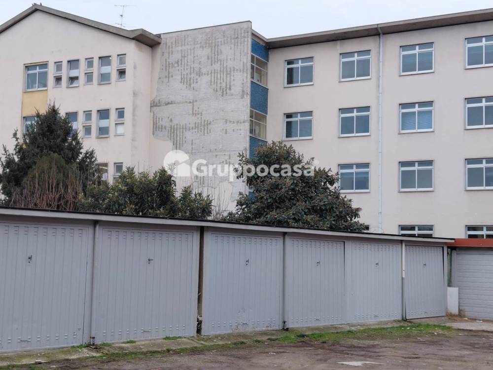 immagine annuncio 8 di 13