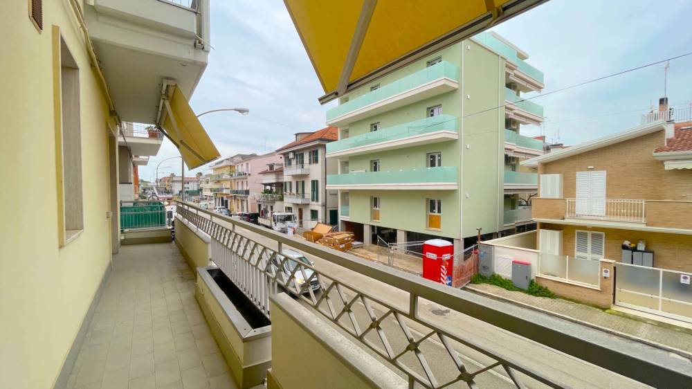 immagine annuncio 10 di 13