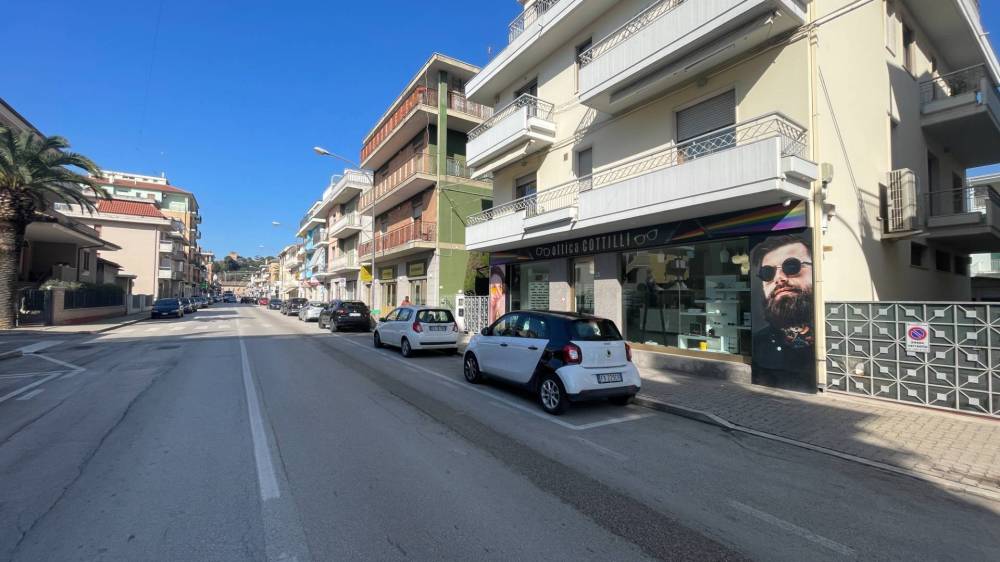 immagine annuncio 5 di 13