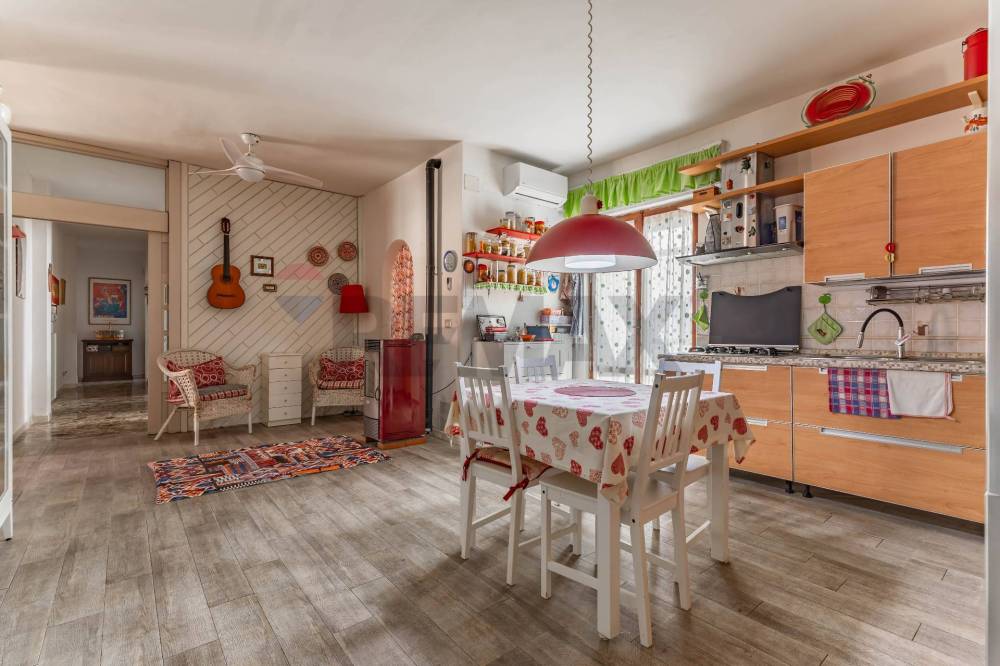 immagine annuncio 10 di 13