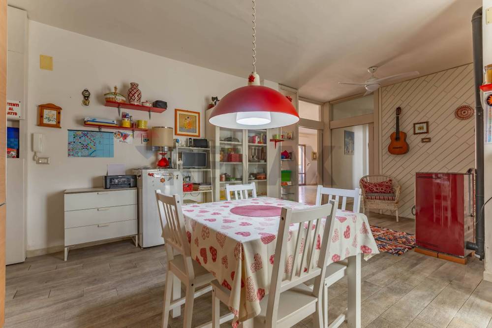 immagine annuncio 11 di 13