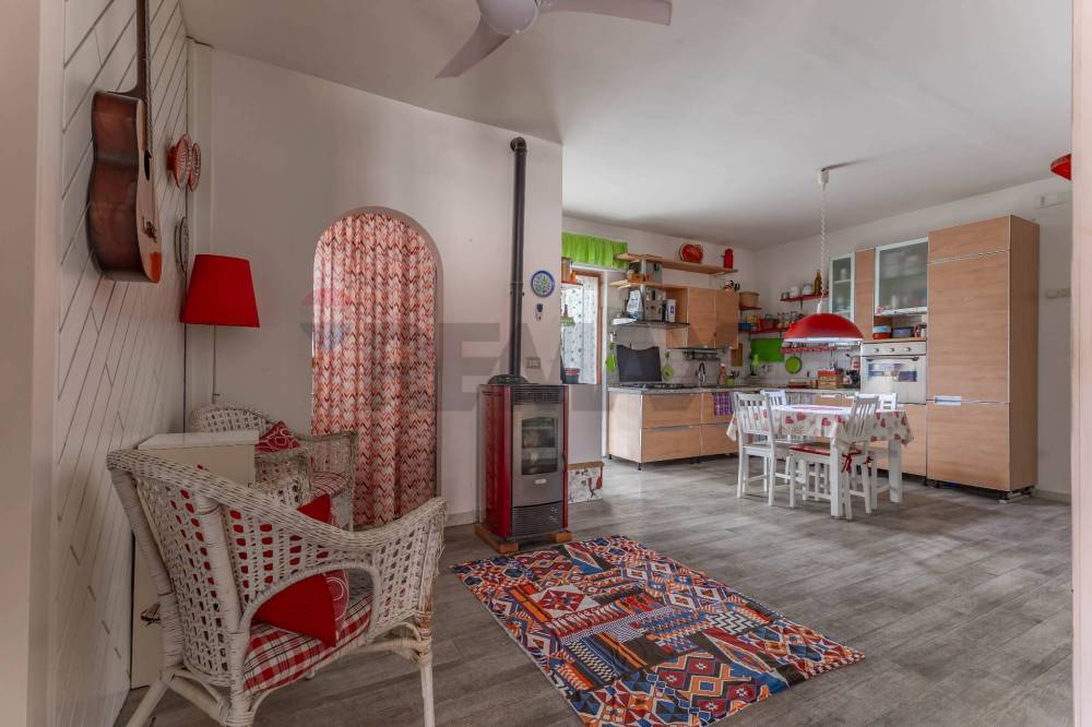 immagine annuncio 7 di 13