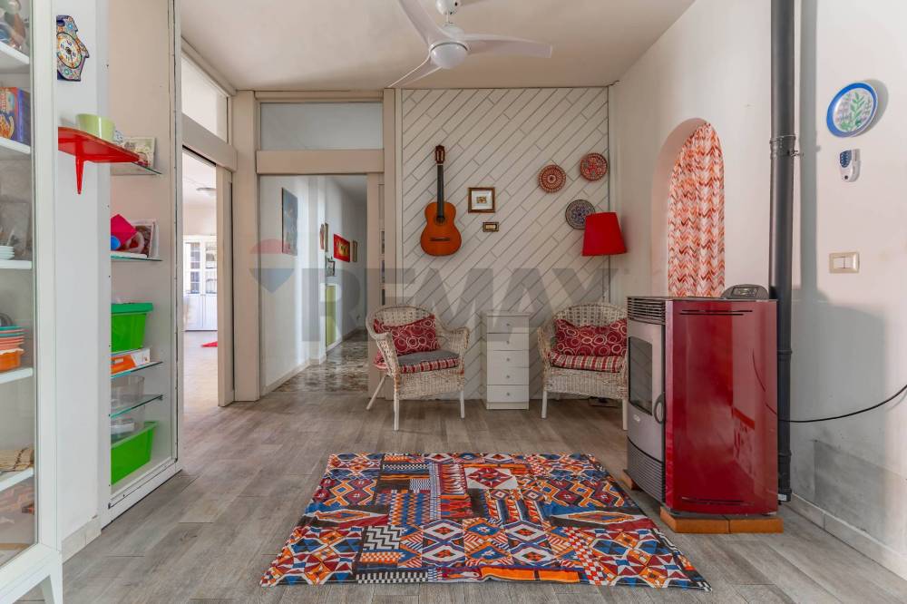 immagine annuncio 9 di 13