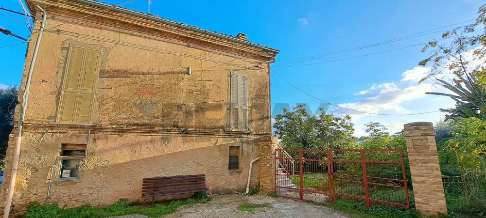 immagine annuncio 7 di 13