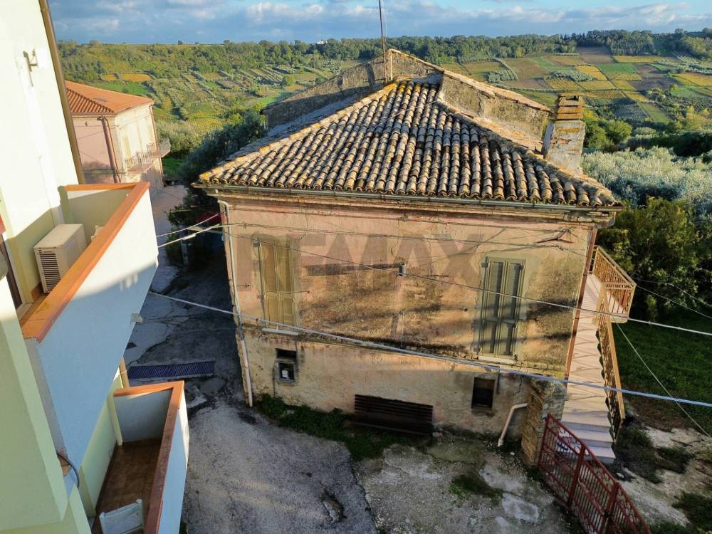 immagine annuncio 8 di 13