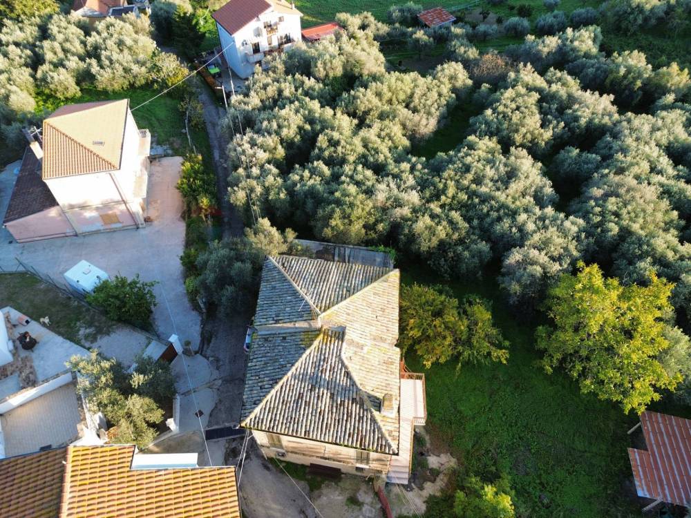 immagine annuncio 9 di 13