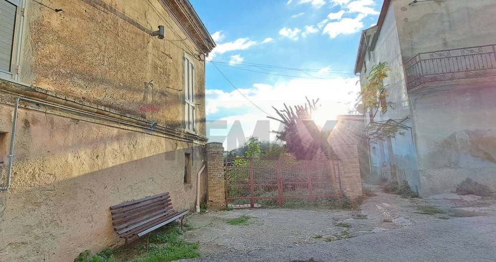 immagine annuncio 3 di 13