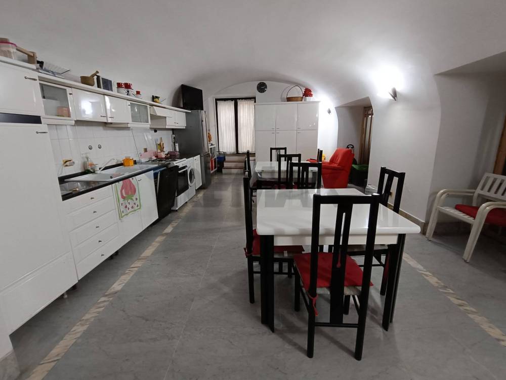 immagine annuncio 4 di 13