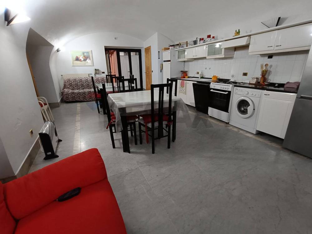 immagine annuncio 6 di 13