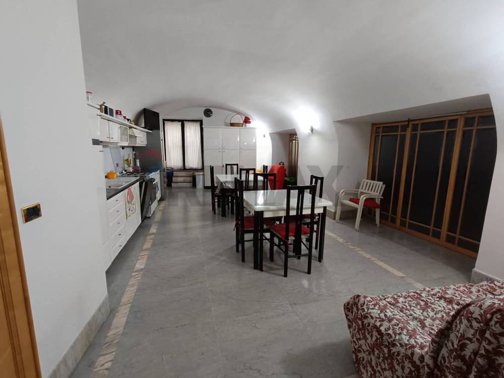 immagine annuncio 5 di 13