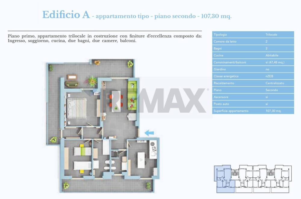 immagine annuncio 8 di 10