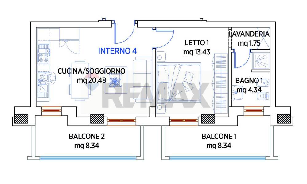 immagine annuncio 9 di 10