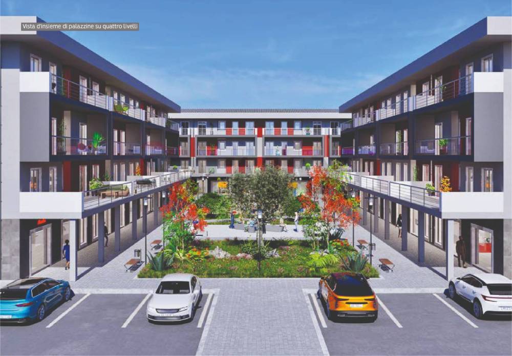 immagine annuncio 2 di 9