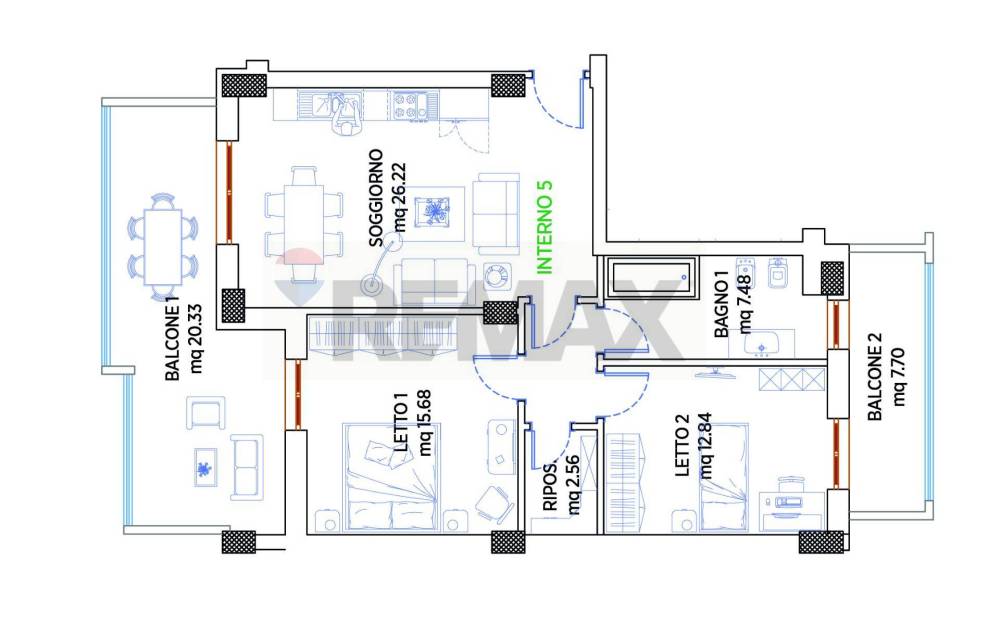 immagine annuncio 8 di 9