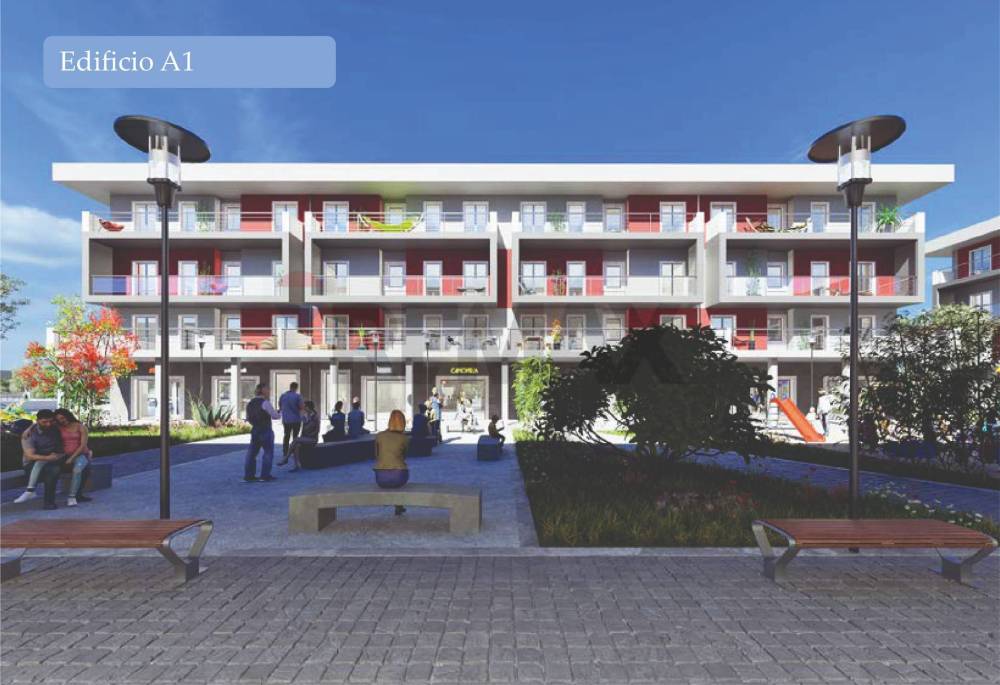 immagine annuncio 1 di 9