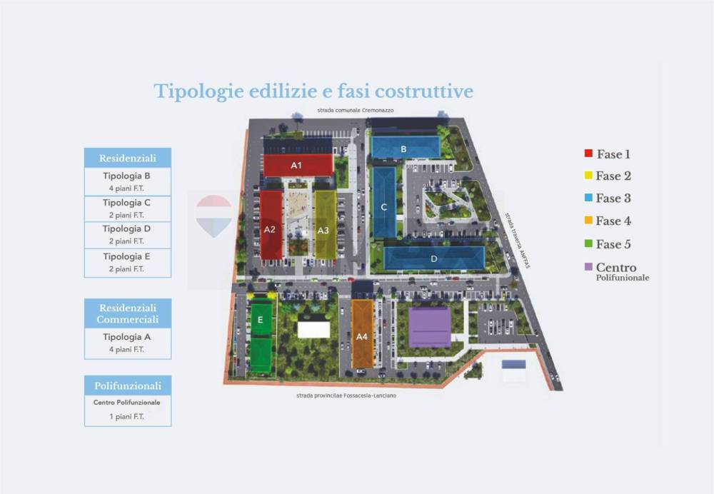 immagine annuncio 7 di 9