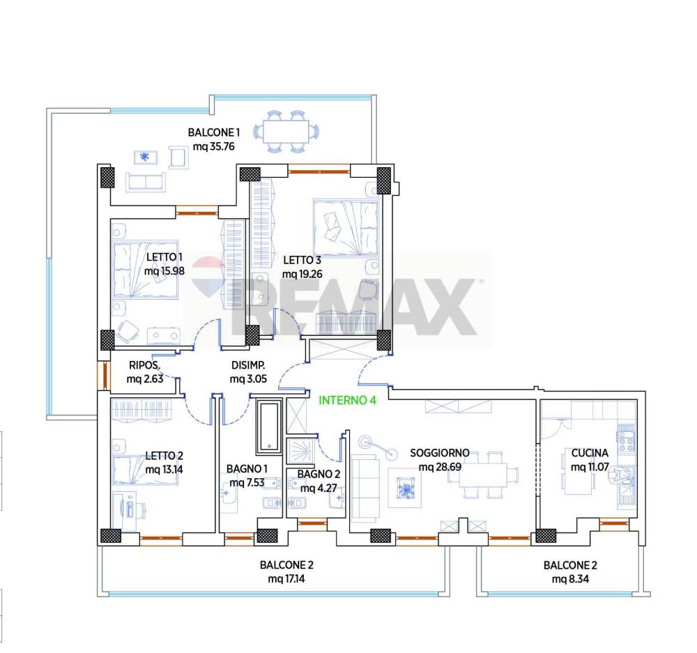 immagine annuncio 8 di 9