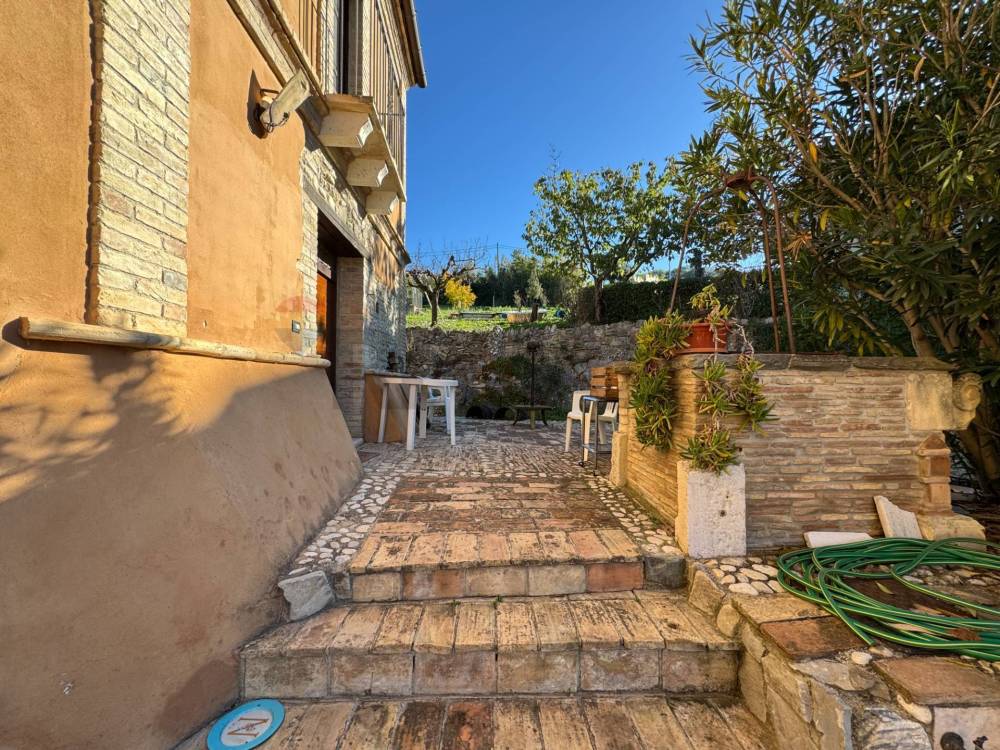 immagine annuncio 5 di 13