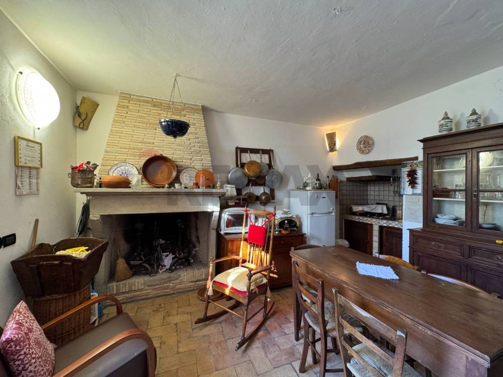 immagine annuncio 7 di 13