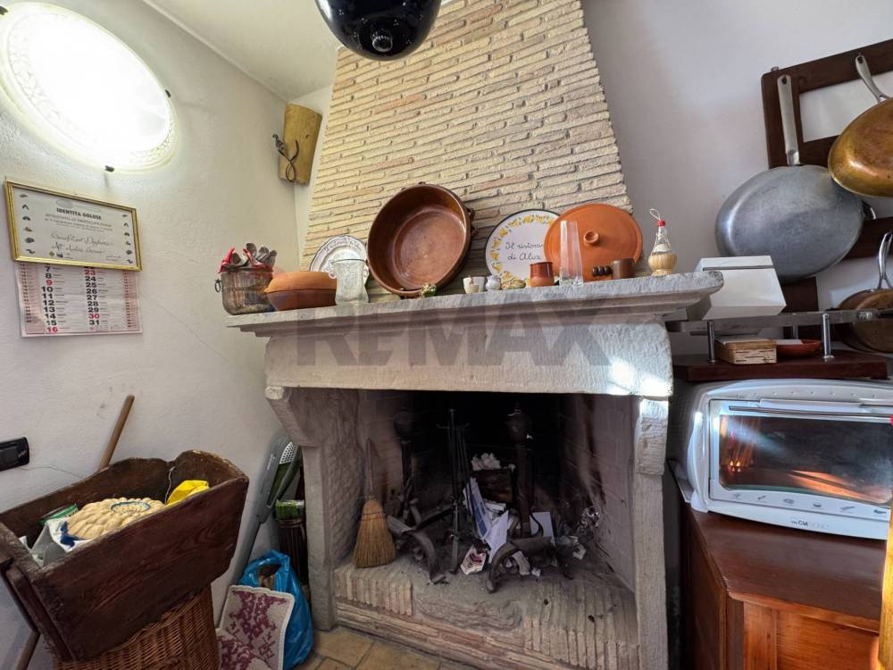 immagine annuncio 8 di 13