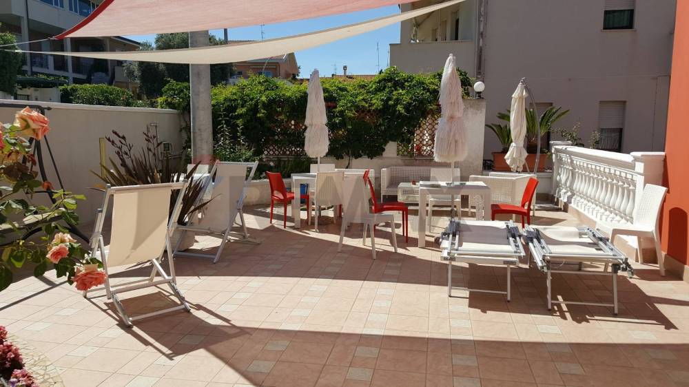 immagine annuncio 3 di 13