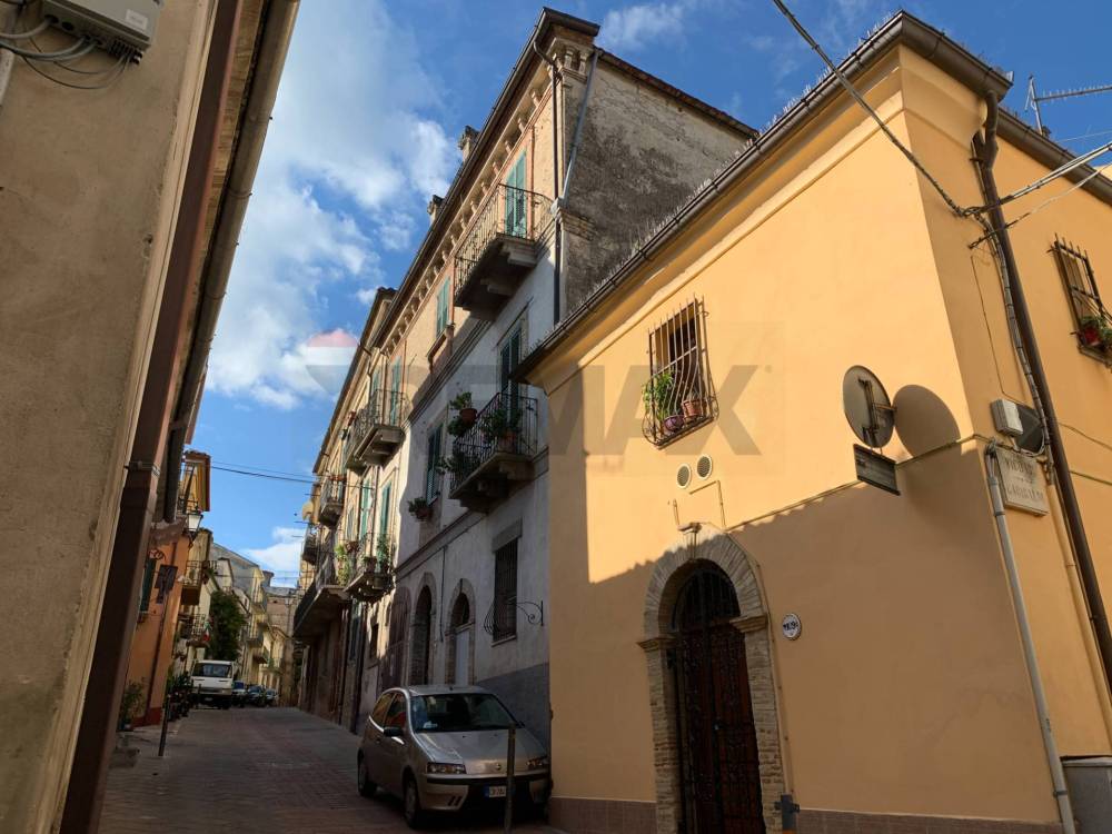 immagine annuncio 3 di 8