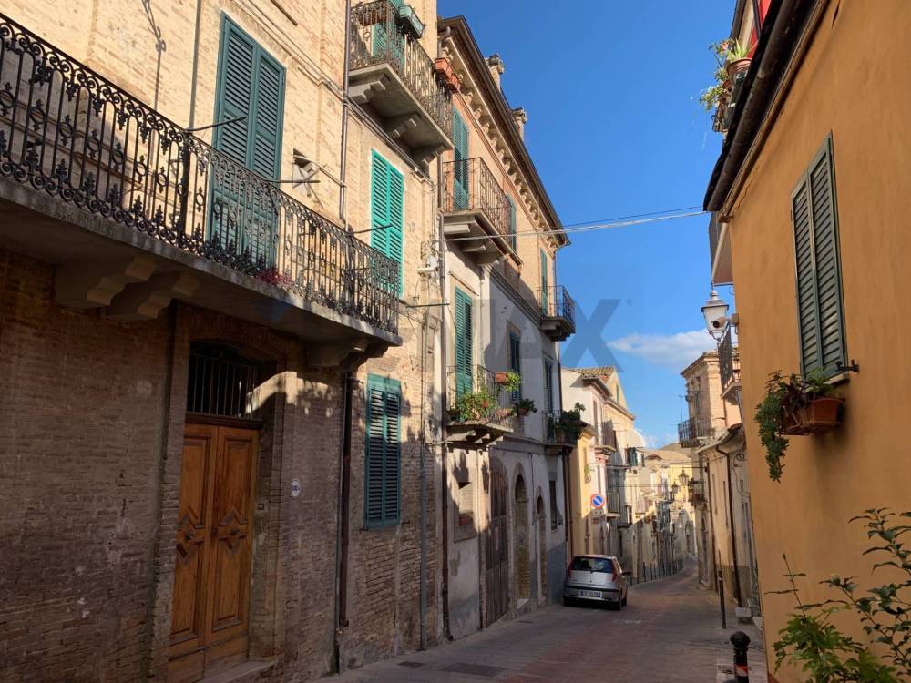 immagine annuncio 2 di 8