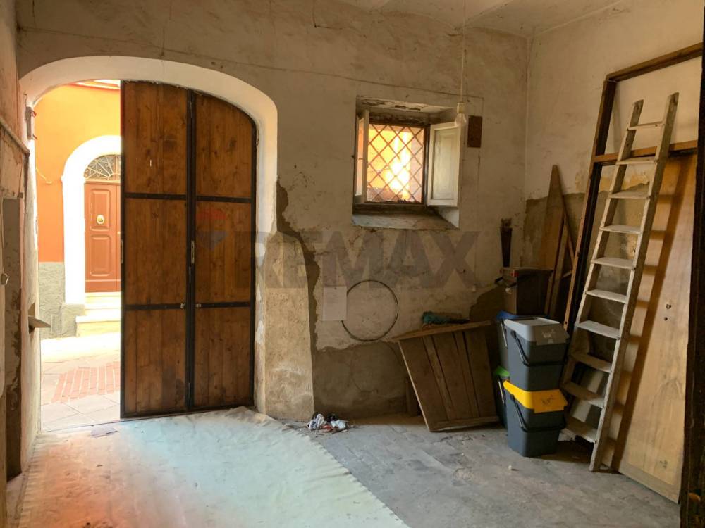 immagine annuncio 5 di 8