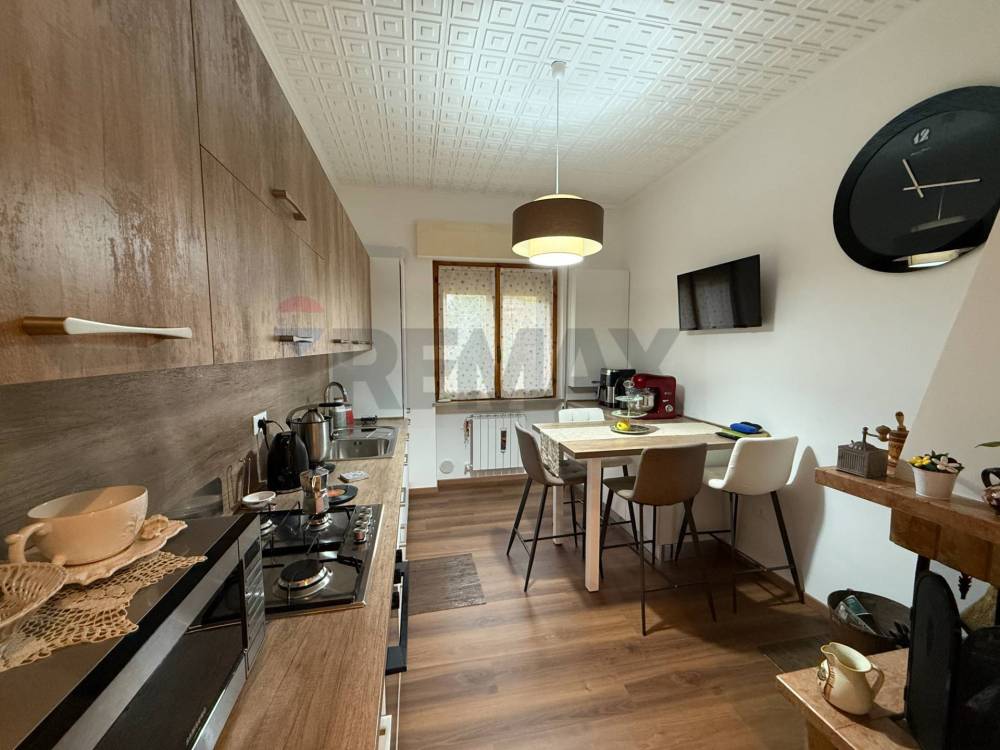 immagine annuncio 5 di 13