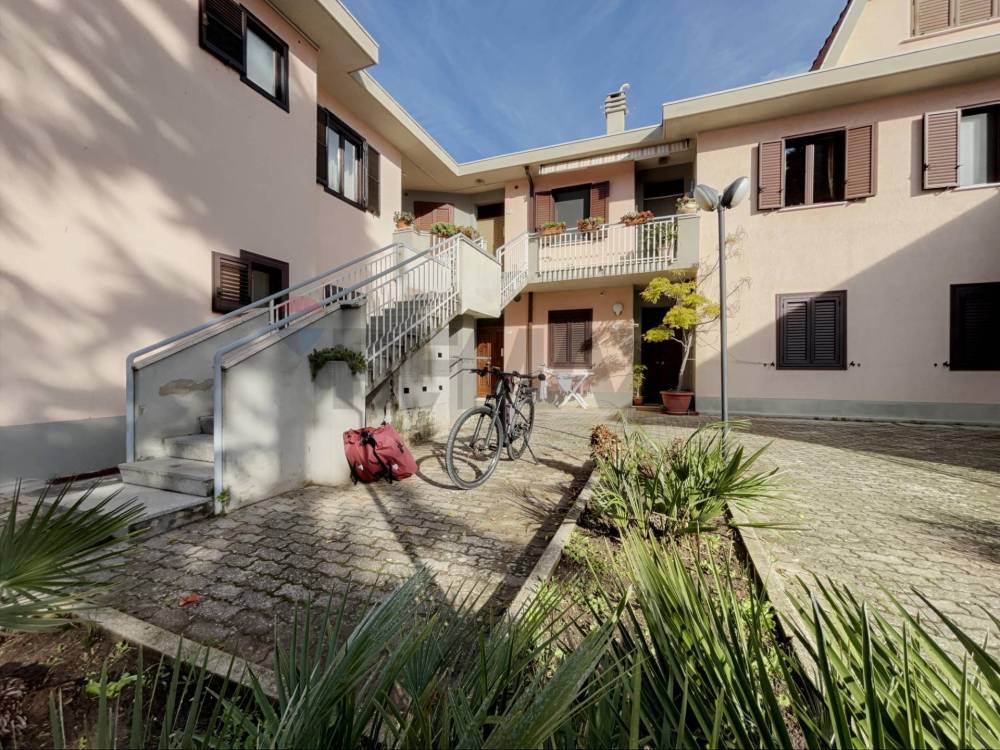 immagine annuncio 2 di 13