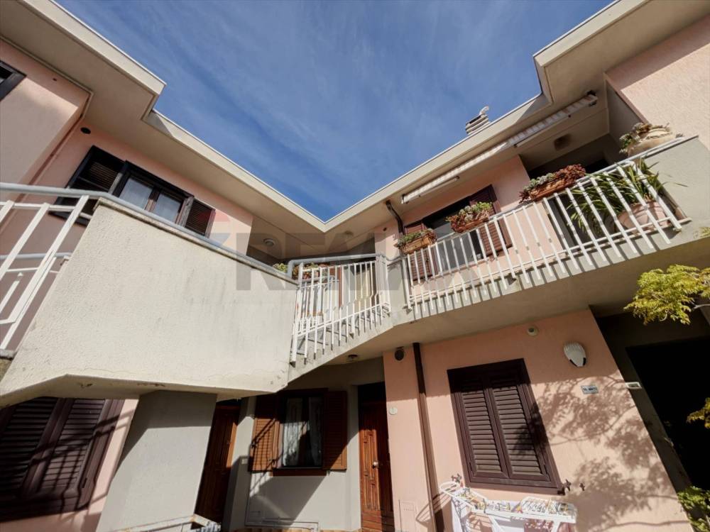 immagine annuncio 5 di 13