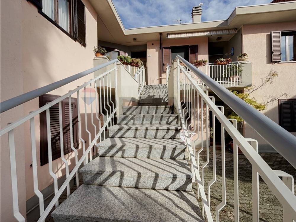 immagine annuncio 4 di 13