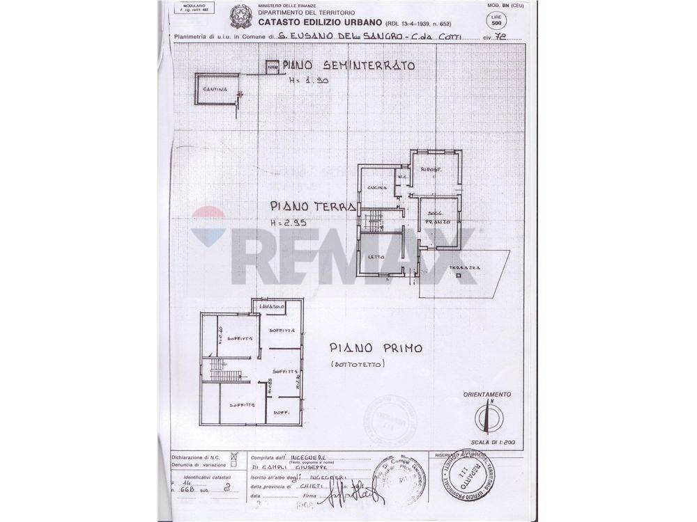 immagine annuncio 10 di 13