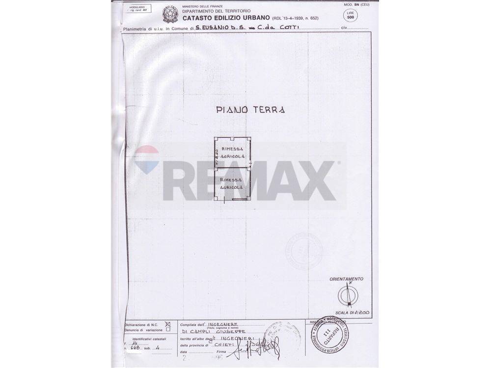 immagine annuncio 11 di 13