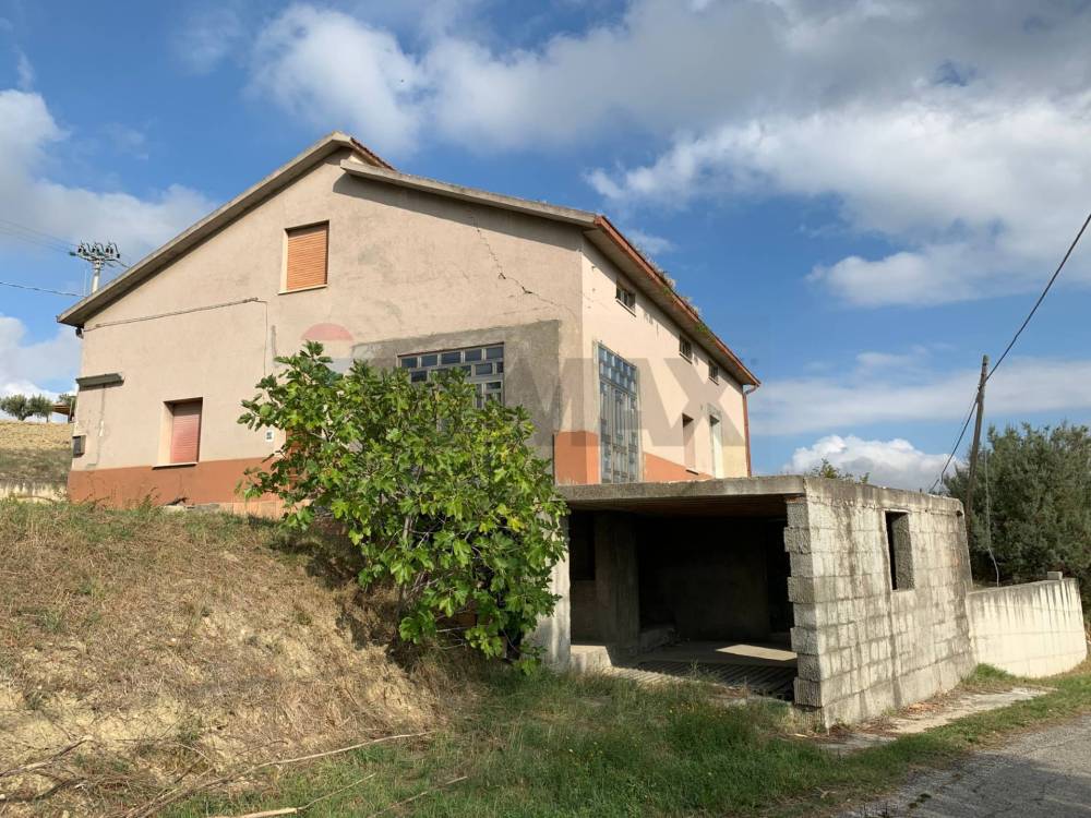 immagine annuncio 4 di 13