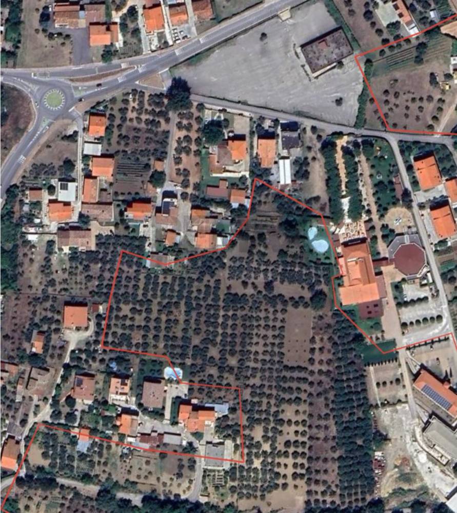 immagine annuncio 2 di 4