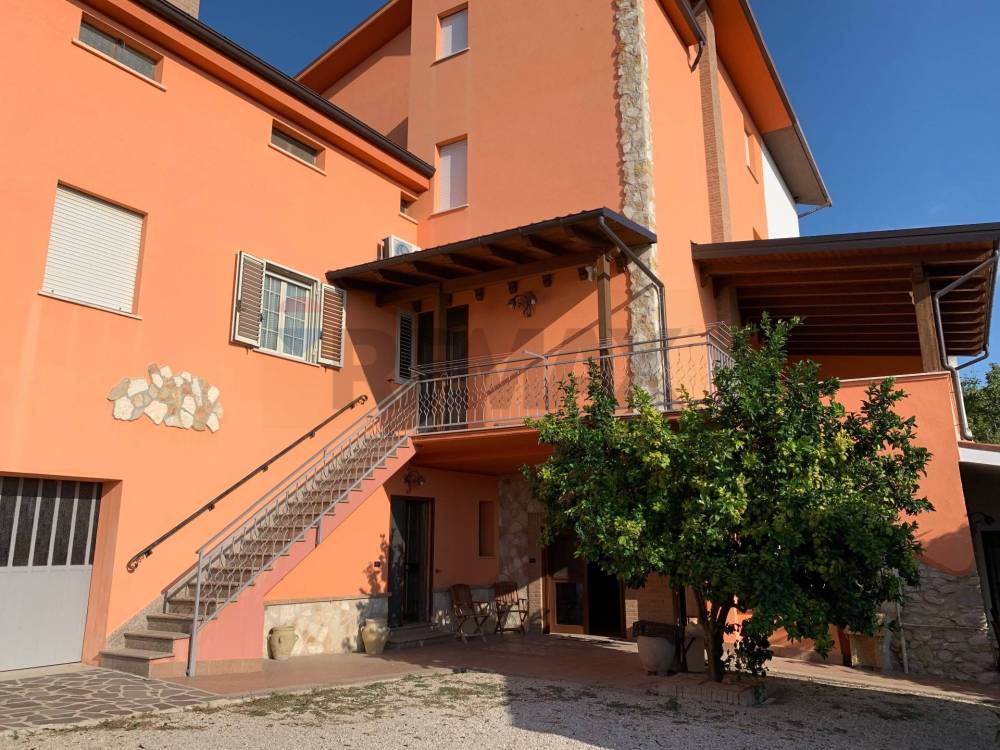 immagine annuncio 4 di 13