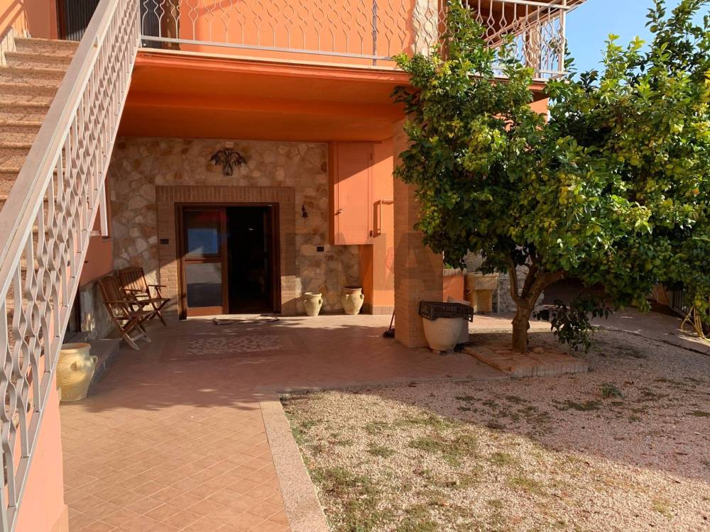 immagine annuncio 5 di 13