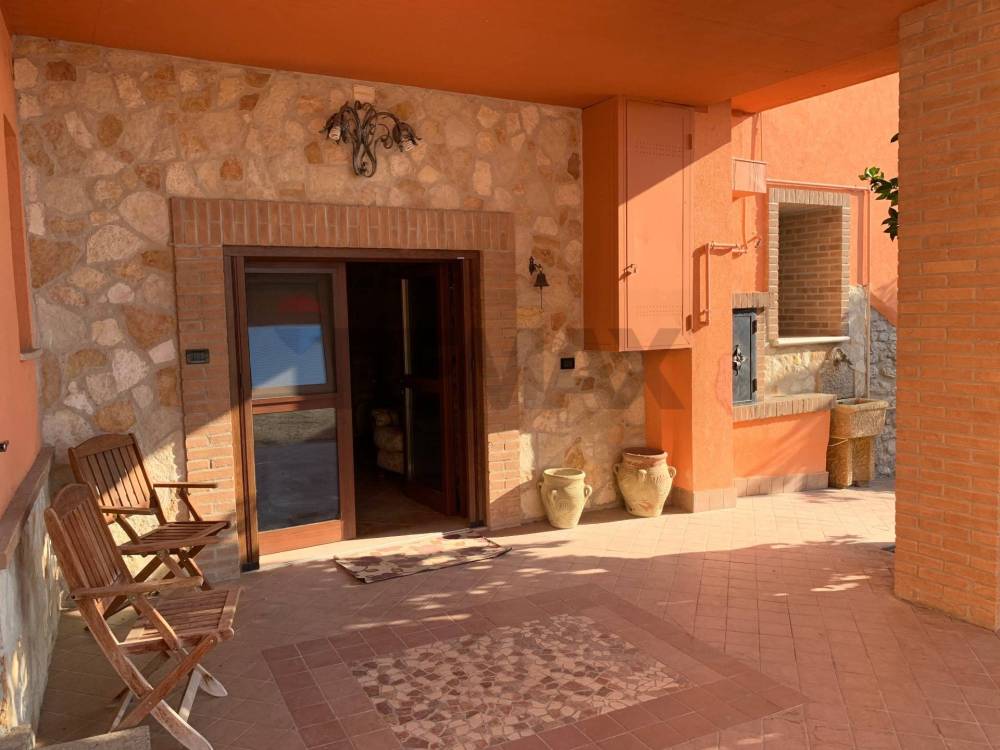 immagine annuncio 6 di 13