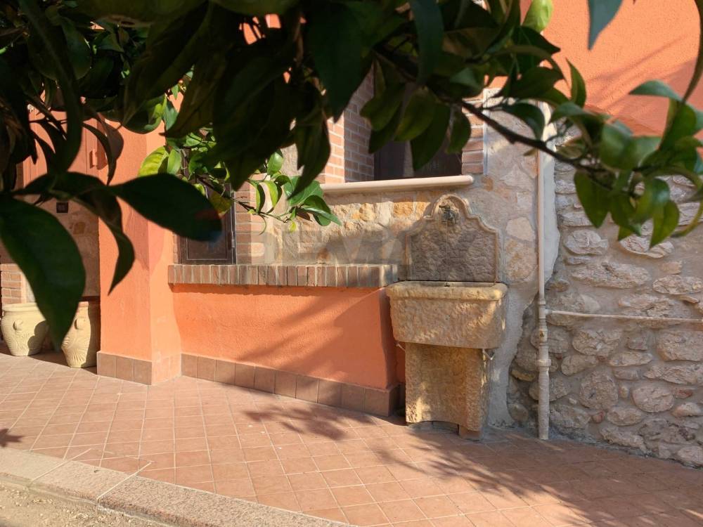 immagine annuncio 8 di 13