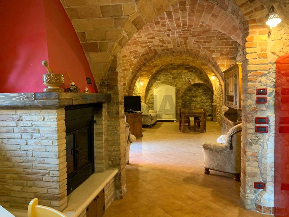 immagine annuncio 10 di 13