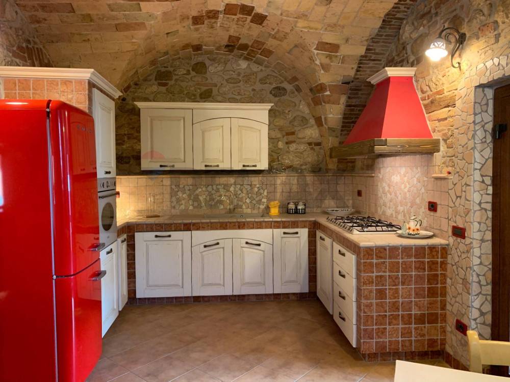 immagine annuncio 11 di 13