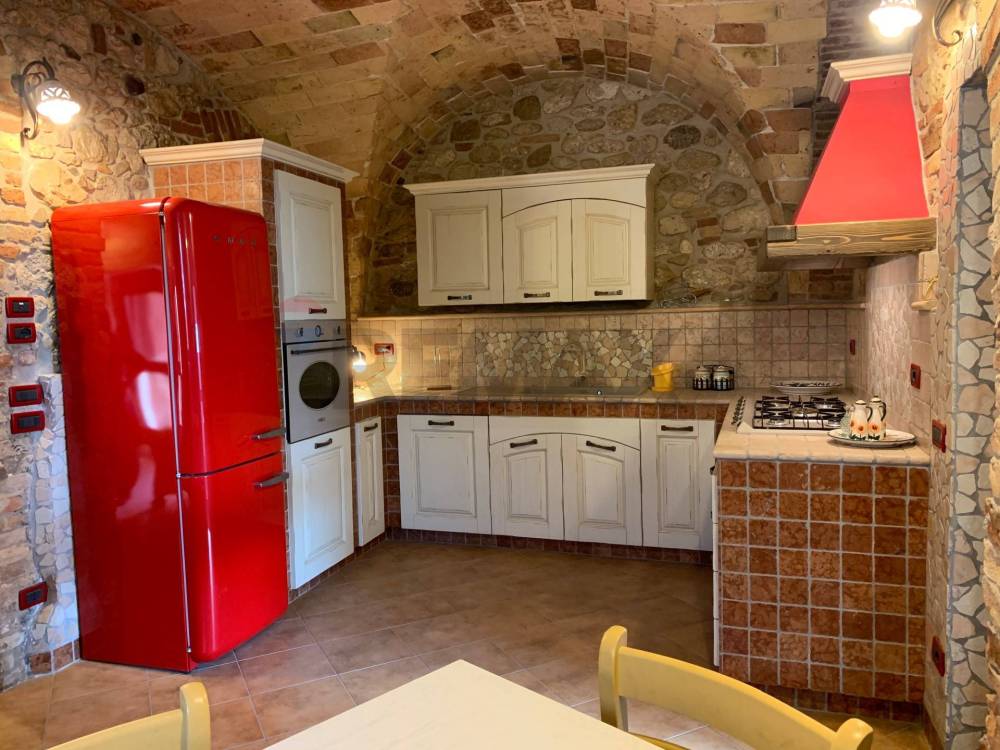 immagine annuncio 12 di 13