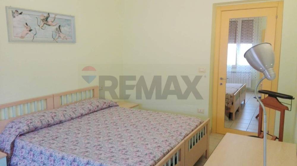 immagine annuncio 0 di 4